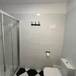شقة Orlando Americas *