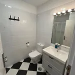 Appartement Orlando Americas Costa Adeje (Tenerife)