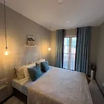 Appartement Orlando Americas *