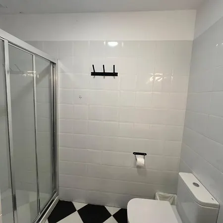 Апартаменти Orlando Americas *