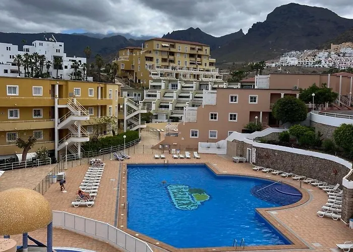 Orlando Americas * Адехе