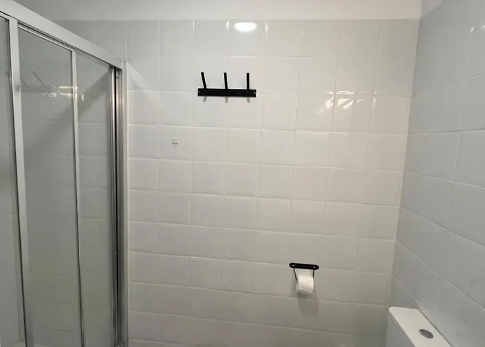 Apartamento Orlando Americas *